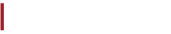 Чернівецький Промінь логотип